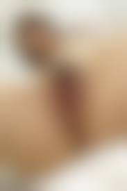 Yamidas 　淫乱女教師 流出　tumblr|ThumbNow Japanese Babe Rina Kooda 倖田りな 好色妻降臨 48 Caribbeancompr 102414_989