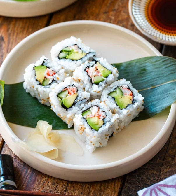 Bang San Diego by null