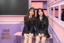 Sexual assault in japan every girl jpg x Teen school uniform
