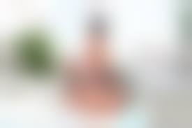 blonde milf asshole|Blonde MILF in lingerie Crystal Jolie takes one fatty dick inside her  asshole - Pichunter