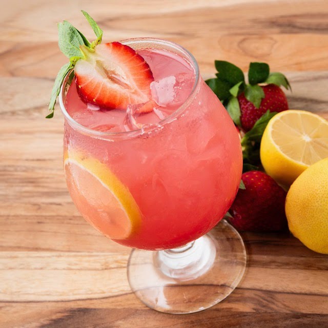 Pesto Italian Cuisine by null