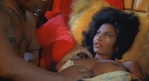 Pam grier jpg x Pam grier