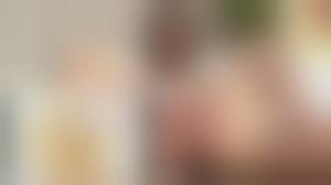 japan woman beautifl girls pussy|Beautiful Japanese girl Yuna Hirose gets hairy pussy banged doggystyle -  Pichunter