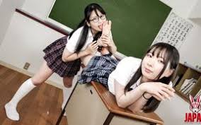 Legs japan perfect japanese leg and foot fetish fluffy lychees jpg x Japanese foot