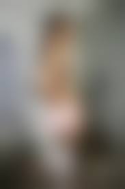 lsbar.jpg4.us african teen  nudism|Fédération Française d'Athlétisme