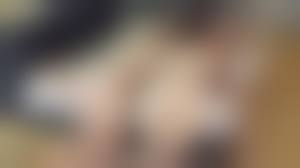 gif av threesize|Threesome Porn Gif | Pornhub.com