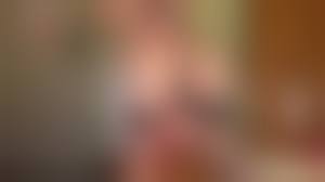 無修正　性処理奴隷人妻|アダルト無修正】調教中SEX IS EVERYTHING 淫乱眼鏡人妻!フェラチオ奴隷に調教中! なおみ - アダルト無修正DVD・ストリーミング  【裏DVDプラス】 サンプル動画配信中