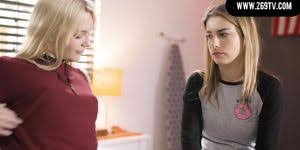 Lesbian sex movies jpg x Lesbian sex movies