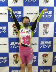 jap athleet cameltoe|田中、果敢に前へ日本新 女子５０００ 陸上・世界選手権：朝日 ...