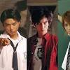 「金田一少年の事件簿」堂本剛、松本潤、亀梨和也、山田涼介の全 ...
