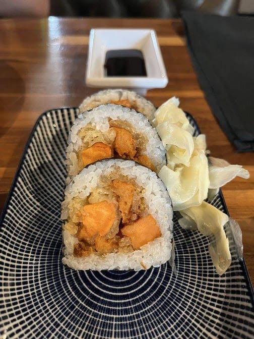 MORA Oak Park by null