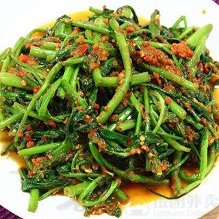 Malay Restaurant by null