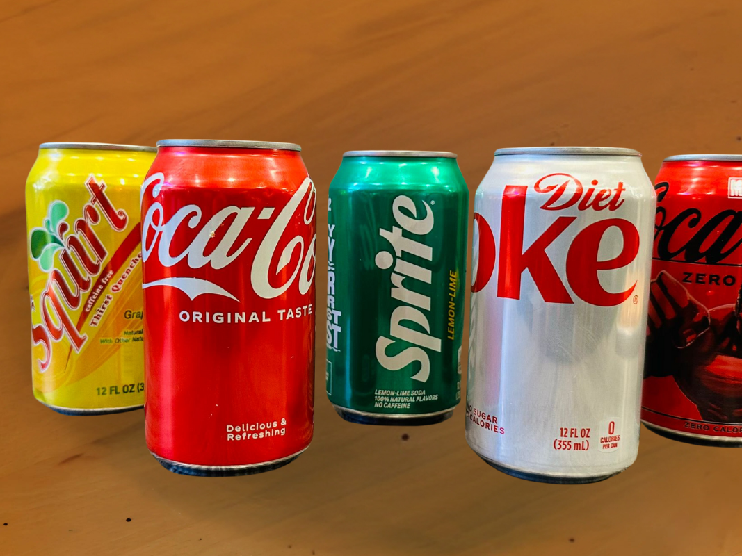 Falafel Boy (Oakland) by null