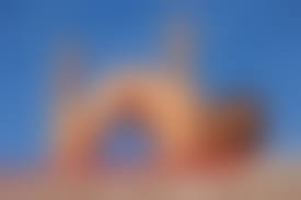 thai pussy and ass stockings 3000 x 2000|Kimmy Granger Yummy Babe Enjoys A Pussy Game - Picture 05 - MainBabes.com