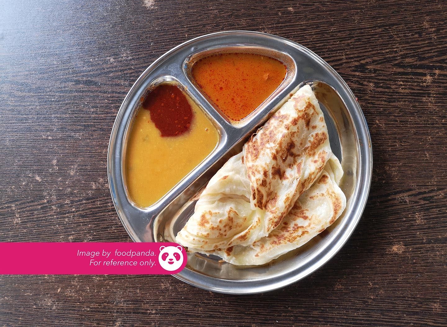 Mohana Bistro by null