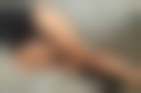 ass hole young|Ass Bum Butt Asshole Backside Arsehole Stock Photo 565148038 | Shutterstock