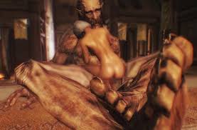 Skyrim porn modpack skyrim astrid rule skyrim porn jpg x Skyrim sex mod