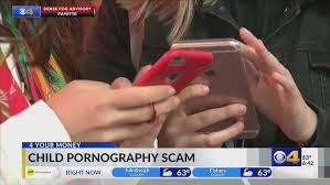 Icloud hack jpg x Icloud hack