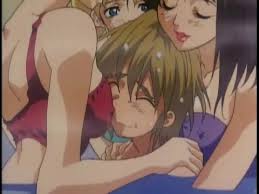 Three dimensional anime porn anime edm compilation futa ass jpg x Anime compilation