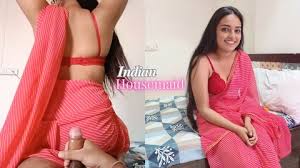 Indian girls xxx jpg x Indian girls xxx