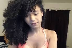 Melody monae aka melodymonae onlyfans a little car play on a rainy day shemale video available for online viewing on jpg x Ts melody monae