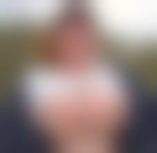 mature big tits wife flashing|38 year old MILF with big tits, large areola and nipples flashing » Boob  Critic