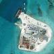 South China Sea dispute: What you need to know 