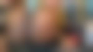 whore spread pussy|Beautiful whore spread pussy | MOTHERLESS.COM ™