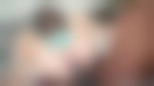 4K big cock pussy sandra teen pussy|▷ Sandra Romain in Real anal lover (Photo 15) | Brazzers