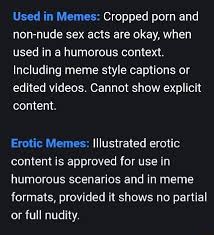 Sexual memes jpg x Sexual memes