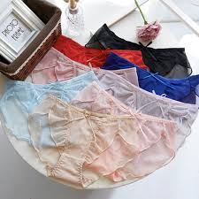 girls lace pantie cotton|Yahoo!フリマ - Yahoo! JAPAN