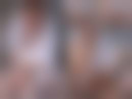 asian chinese wife fucked|Sexy Slim Busty Asian Babe Succumbs To the Temptation To Try BBC & Cheats  On Her Husband