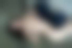 @萌妹胡允儿 nude|XiuRen-N00127-肥臀嫩妹:顾欣怡摄影师:泓佑Deyn[55+1P] - 秀人网XiuRen.org