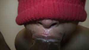 Dominican lipz sloppy head makes cum times dslaf uploaded isteri jpg x Dominican lipz