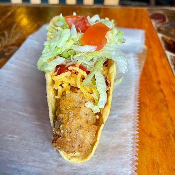 San Loco by null