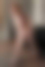 little  amateur nude|Little Dutch amateur girl with sexy ass · Pandesia World