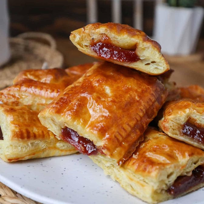 The Frances Gelato and Bakery by null