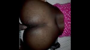 Big ass black hairy wet pussy jpg x Black hairy ass