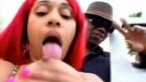 Mimi nikko scandal in atlanta porn popporn jpg x Love and hip hop sex tape