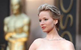 Ylim tdaiqefzbbywu xin nvvssibkvqrzhepq vzswdsjet i oo ku ukppzfdmk rfbluwusu jpg x Jennifer lawrence sextape