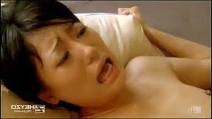 Japanese slut mami sugiyama anal sex uncensored at drtuber jpg x Japanese uncensored anal