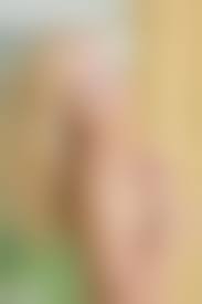 virgins19.com nude teen pussy |