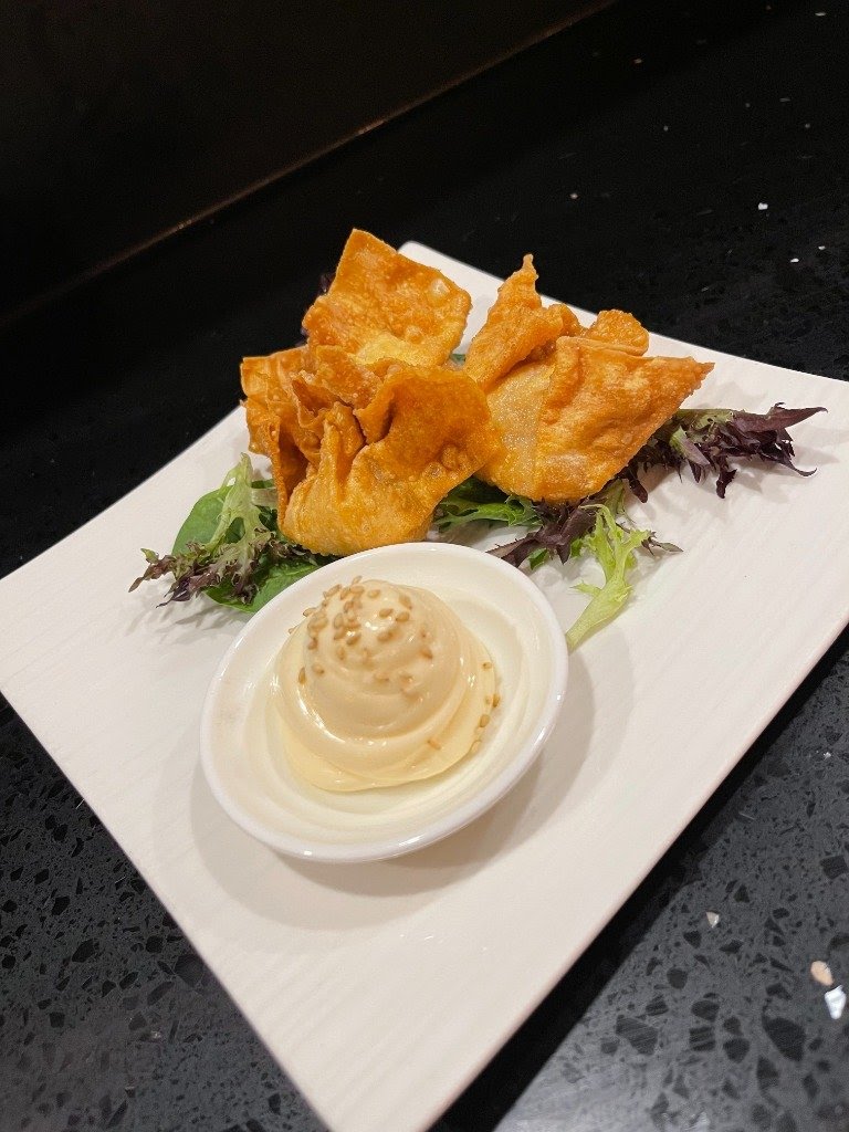 Kazo Ramen Lasalle by null