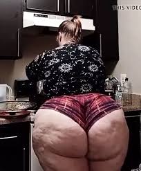 Fat ass latina getting anged on bbwhighway jpg x Huge ass bbw