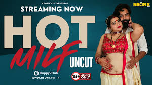 Porn with hot bhabhi jpg x Hot bhabhi