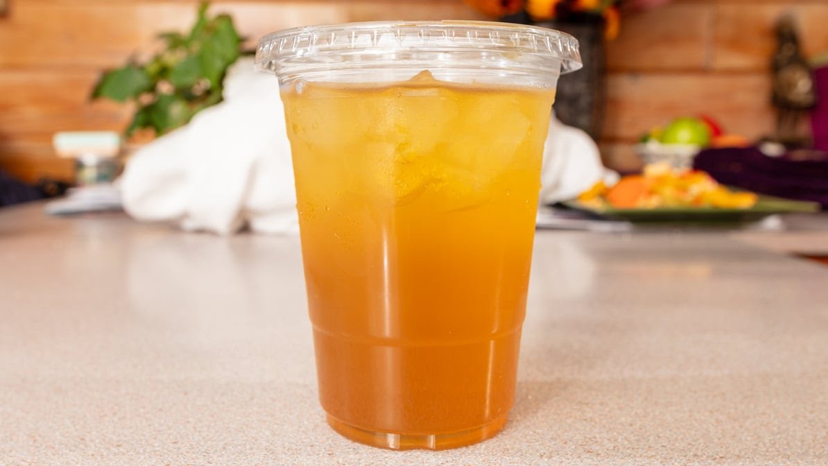 Busaba Pearl St by null