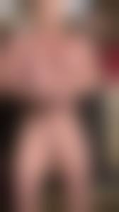 女性ボディビルダー　ヌード無修正|Naked女性ボディービルダー Blonde彼女の巨大な上腕二頭筋を曲げる - Pornhub.com