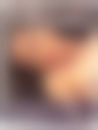 スコラヌード|昭和58年10月13日・No36・スコラ・【ヌード・森田理恵・篠光子・坂井京子】杉かおり・益戸育江・野村幸子(記事・柏原芳恵・戸塚宏) の商品詳細 |  Yahoo!オークション | One Map by FROM JAPAN