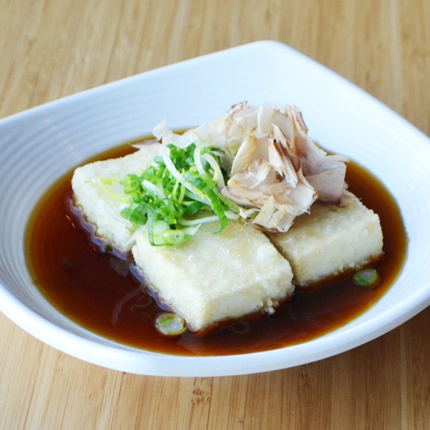 Nama Ramen by null