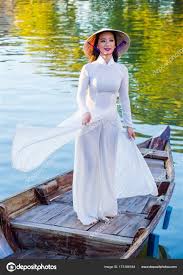 Search vietnamese ao dai jpg x Vietnamese ao